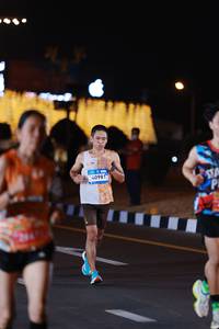 BIB: 40981
                            <button type="button" onclick="openModal(23007573)" class="btn btn-primary btn-sm float-right btn-popup" data-toggle="modal" data-target=".modal-high-quality">
                        <i class="fas fa-shopping-cart"></i> Add to Cart
                    </button>
                                            <button type="button" onclick="isThisMe(23007573, true)" class="btn btn-success btn-sm float-right btn-popup btn-isme hidden" data-toggle="tooltip" data-placement="bottom" title="นี่คือรูปของคุณใช่ไหม คลิกที่นี่เพื่อเอาเข้าอัลบั้ม">
                        <i class="fas fa-plus"></i> Add to album
                    </button>
                    <button type="button" onclick="isThisMe(23007573, false)" class="btn btn-warning btn-sm float-right btn-popup btn-isnotme hidden">
                        <i class="fas fa-ban"></i> Remove from album
                    </button>